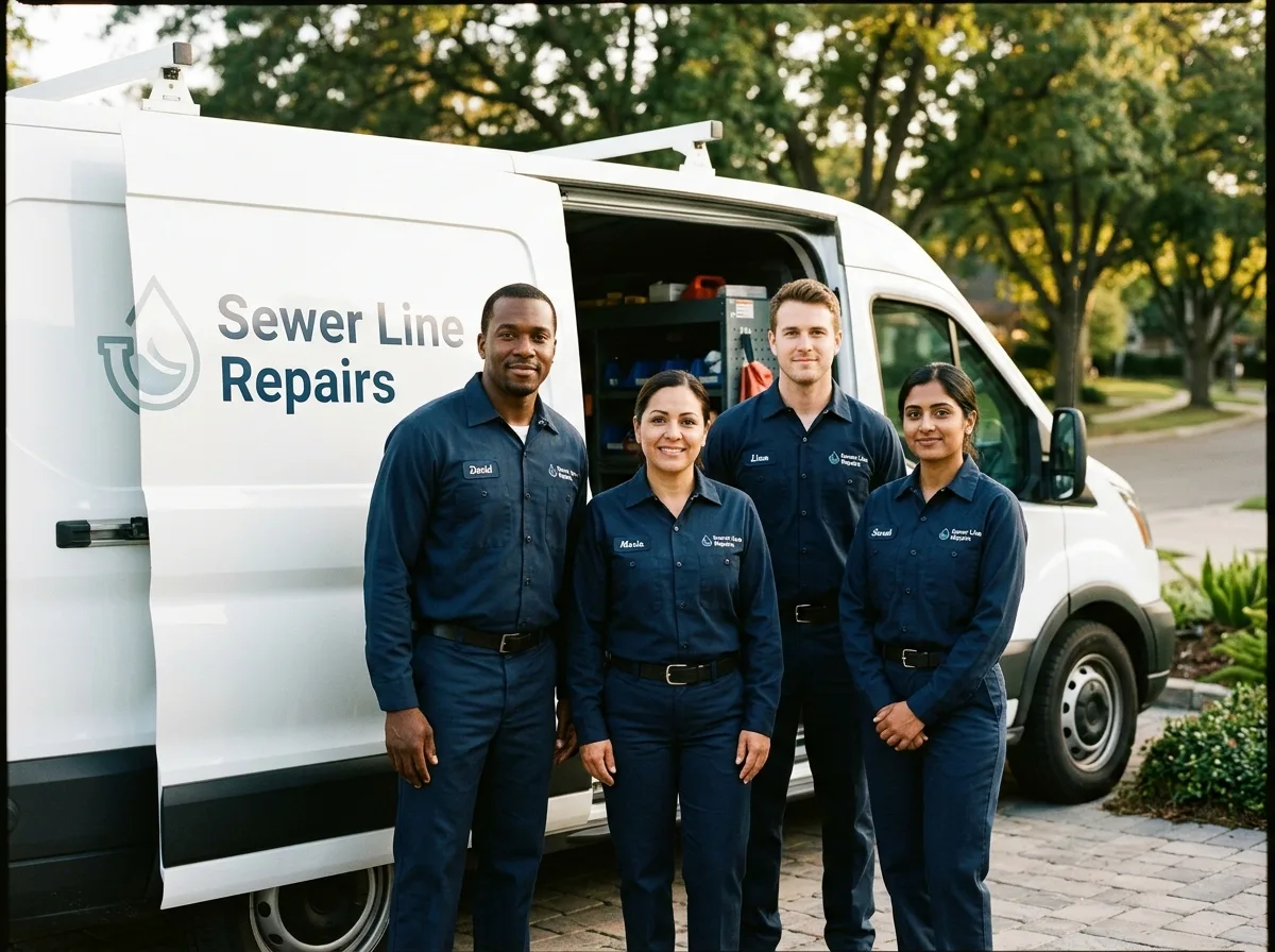 Emergency Plumber company in Cohasset, MA