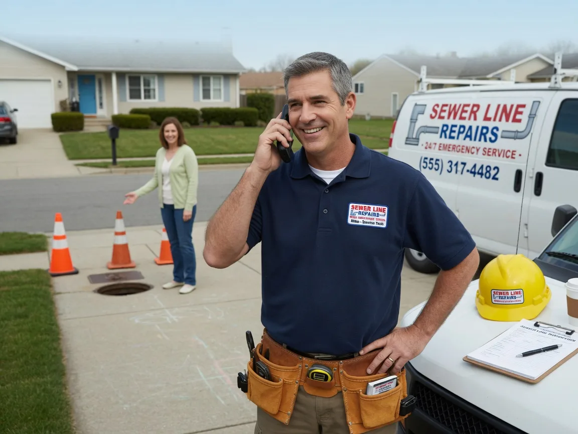 Emergency Plumber Cohasset, MA FAQs